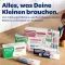 DENTINOX Żel N na ząbkowanie, 10 g