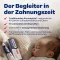 DENTINOX Żel N na ząbkowanie, 10 g