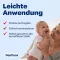 DENTINOX Żel N na ząbkowanie, 10 g