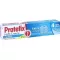 PROTEFIX Adhesive Cream Neutral, 47 g