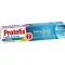 PROTEFIX Adhesive Cream Neutral, 47 g