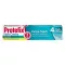 Klej Protefix krem neutralny, 47 g