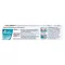 Klej Protefix krem neutralny, 47 g