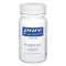 PURE ENCAPSULATIONS Kapsułki z kwasem hialuronowym, 60 szt