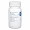 PURE ENCAPSULATIONS Kapsułki z kwasem hialuronowym, 60 szt