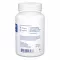 PURE ENCAPSULATIONS Kapsułki immunologiczne, 60 szt