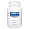 PURE ENCAPSULATIONS Kapsułki immunologiczne, 60 szt