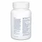 PURE ENCAPSULATIONS Kapsułki immunologiczne, 60 szt