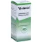 VIVIDRIN antyalergiczne krople do oczu, 10 ml