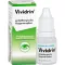 VIVIDRIN antyalergiczne krople do oczu, 10 ml