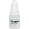 VIVIDRIN antyalergiczne krople do oczu, 10 ml