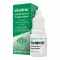 VIVIDRIN antyalergiczne krople do oczu, 10 ml