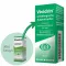 VIVIDRIN antyalergiczne krople do oczu, 10 ml