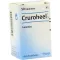 CRUROHEEL Tabletki S, 50 szt