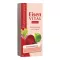 EISEN VITAL płyn, 250 ml
