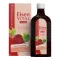 EISEN VITAL płyn, 250 ml