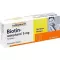 BIOTIN-RATIOPHARM Tabletki 5 mg, 30 szt