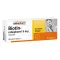BIOTIN-RATIOPHARM Tabletki 5 mg, 30 szt