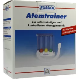 ATEMTRAINER, 1 szt