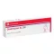 CLOTRIMAZOL AL 200 tabletek dopochwowych, 3 szt