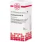 CARDIOSPERMUM D 3 globulki, 10 g