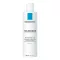 ROCHE-POSAY Płyn oczyszczający Toleriane, 200 ml
