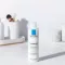 ROCHE-POSAY Płyn oczyszczający Toleriane, 200 ml
