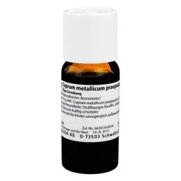 CUPRUM METALLICUM praep.0,4% oleisty mazidło, 40 g