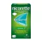 NICORETTE Guma do żucia 2 mg freshmint, 30 szt