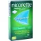 NICORETTE Guma do żucia 4 mg freshmint, 30 szt