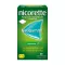 NICORETTE Guma do żucia 4 mg freshmint, 30 szt