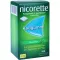 NICORETTE Guma do żucia 4 mg freshmint, 105 szt