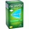 NICORETTE Guma do żucia 4 mg freshmint, 105 szt