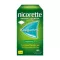 NICORETTE Guma do żucia 4 mg freshmint, 105 szt