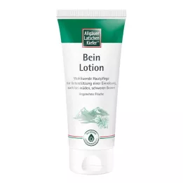 ALLGÄUER LATSCHENK. Balsam do nóg, 100 ml