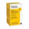 Butelki do wstrzykiwań Thiogamma Turbo Set Pur, 50 ml