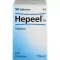 HEPEEL Tabletki N, 50 szt
