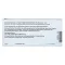 Ampułki z siarką D30 (10x1 ml)