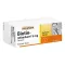 BIOTIN-RATIOPHARM Tabletki 5 mg, 90 szt