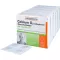 CALCIUM Tabletki musujące D3-ratiopharm, 100 szt