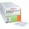 CALCIUM Tabletki musujące D3-ratiopharm, 100 szt