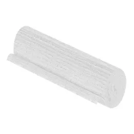 PEHA CREPP Bandaż mocujący 10 cmx4 m, 1 szt