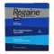 REGAINE Roztwór dla mężczyzn, 60 ml