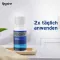 REGAINE Roztwór dla mężczyzn, 60 ml