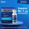 REGAINE Roztwór dla mężczyzn, 60 ml
