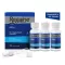 REGAINE Roztwór dla mężczyzn, 3X60 ml