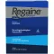 REGAINE Roztwór dla mężczyzn, 3X60 ml