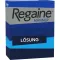 REGAINE Roztwór dla mężczyzn, 3X60 ml