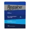 REGAINE Roztwór dla mężczyzn, 3X60 ml