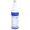 BLAUSPRAY vet., 200 ml